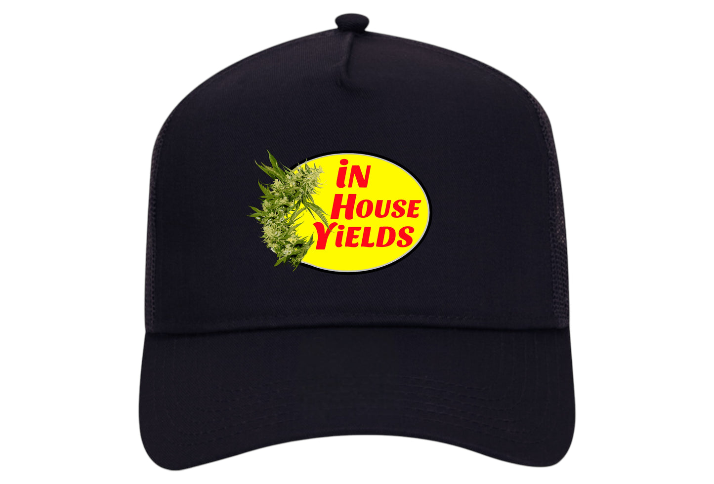COLA TRUCKER