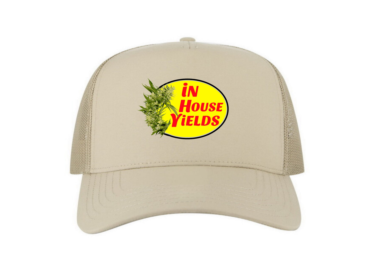 COLA TRUCKER