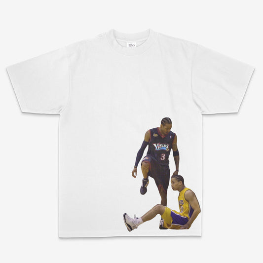Ai TEE