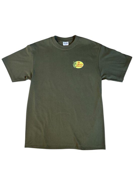 COLA TEE